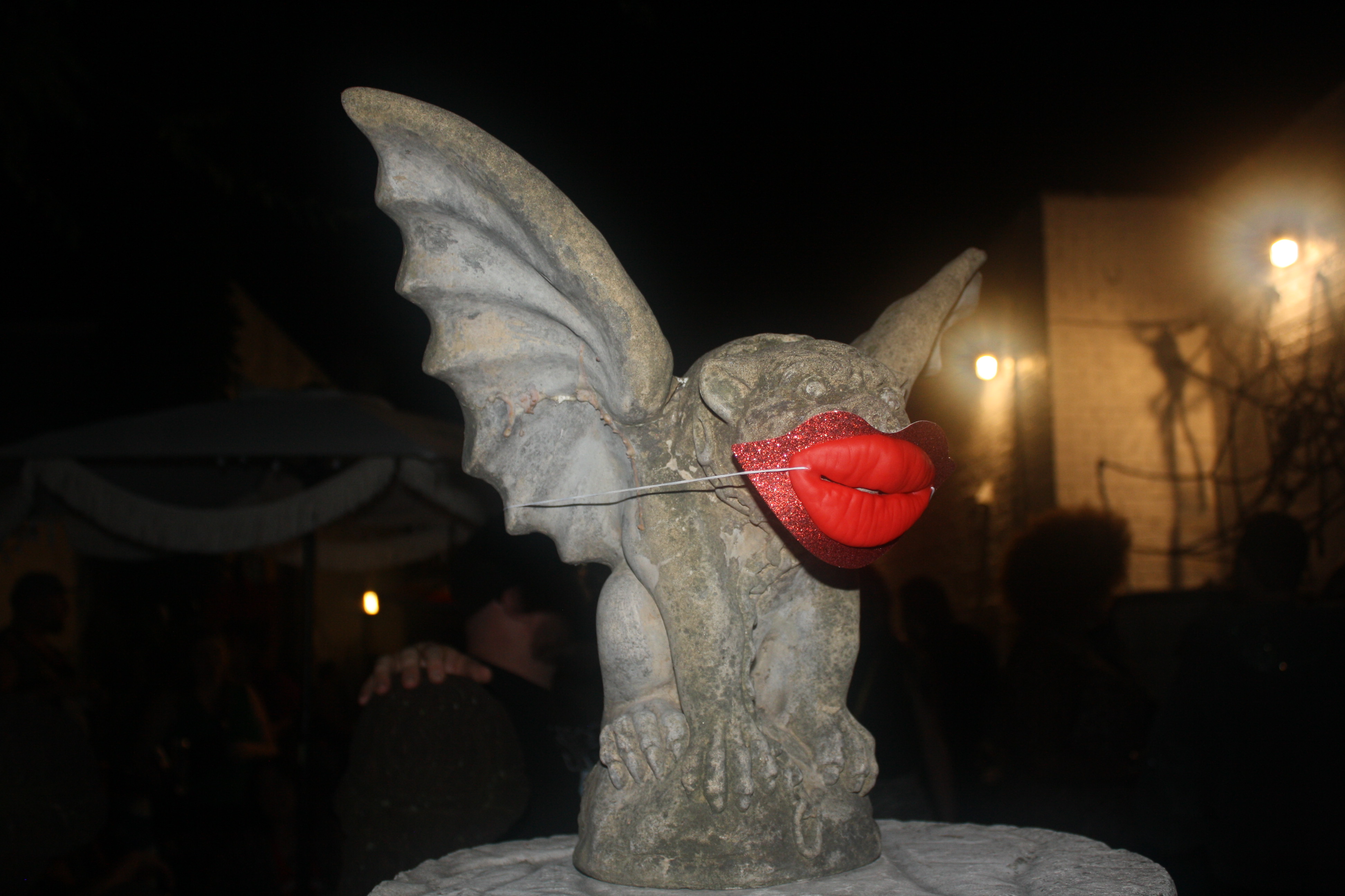 HouseOfAThousandJoumanas